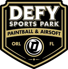 TOURNAMENT PRACTICE logo